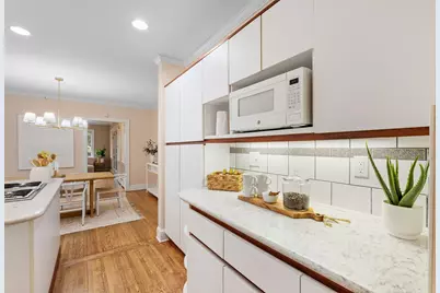 4925 Logan Avenue S, Minneapolis, MN 55419 - Photo 36
