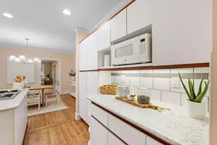 4925 Logan Ave S, Minneapolis, MN 55419 - Photo 36