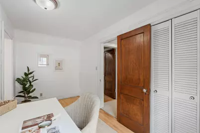4925 Logan Avenue S, Minneapolis, MN 55419 - Photo 50