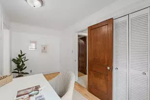 4925 Logan Ave S, Minneapolis, MN 55419 - Photo 50