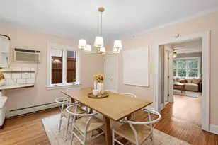 4925 Logan Ave S, Minneapolis, MN 55419 - Photo 38