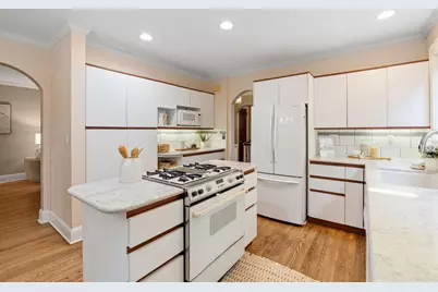 4925 Logan Avenue S, Minneapolis, MN 55419 - Photo 32