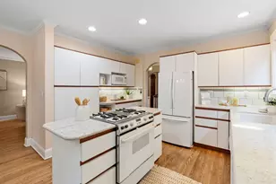 4925 Logan Ave S, Minneapolis, MN 55419 - Photo 32