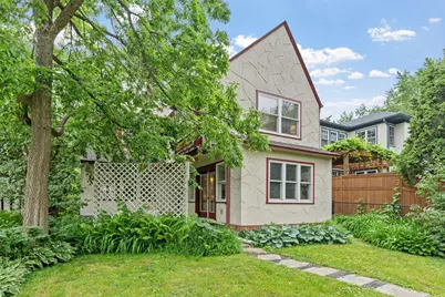 4925 Logan Avenue S, Minneapolis, MN 55419 - Photo 6