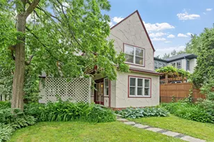 4925 Logan Ave S, Minneapolis, MN 55419 - Photo 6