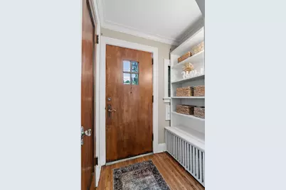 4925 Logan Avenue S, Minneapolis, MN 55419 - Photo 20