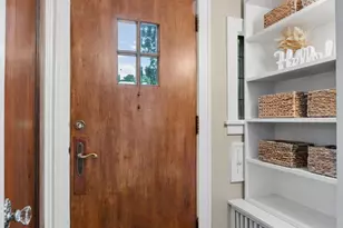 4925 Logan Ave S, Minneapolis, MN 55419 - Photo 20