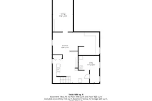 4925 Logan Ave S, Minneapolis, MN 55419 - Photo 64