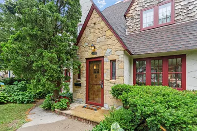 4925 Logan Avenue S, Minneapolis, MN 55419 - Photo 2