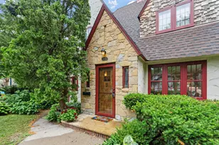 4925 Logan Ave S, Minneapolis, MN 55419 - Photo 2