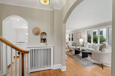 4925 Logan Avenue S, Minneapolis, MN 55419 - Photo 22