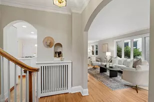 4925 Logan Ave S, Minneapolis, MN 55419 - Photo 22