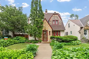 4925 Logan Ave S, Minneapolis, MN 55419 - Photo 1