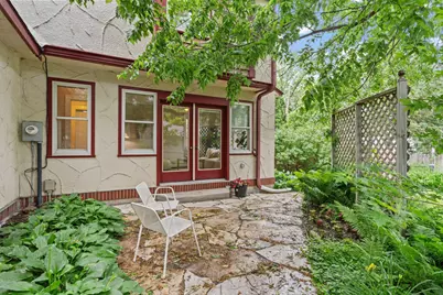 4925 Logan Avenue S, Minneapolis, MN 55419 - Photo 4