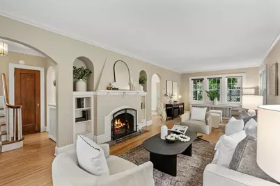 4925 Logan Avenue S, Minneapolis, MN 55419 - Photo 24