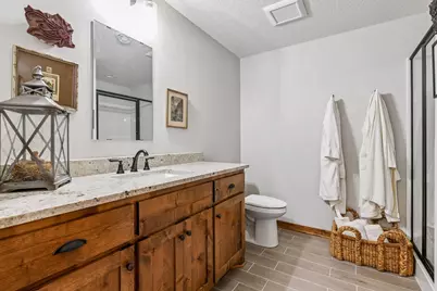 121 Vista Way, Waconia, MN 55387 - Photo 36