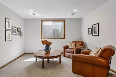 121 Vista Way, Waconia, MN 55387 - Photo 32