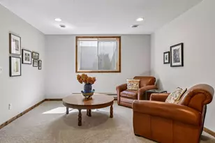121 Vista Way, Waconia, MN 55387 - Photo 32