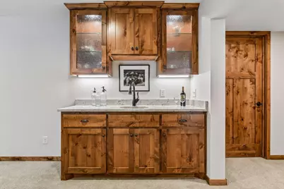 121 Vista Way, Waconia, MN 55387 - Photo 34