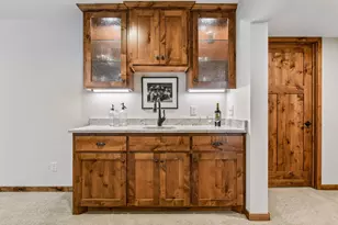 121 Vista Way, Waconia, MN 55387 - Photo 34