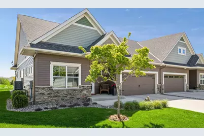 121 Vista Way, Waconia, MN 55387 - Photo 2