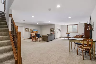 121 Vista Way, Waconia, MN 55387 - Photo 30