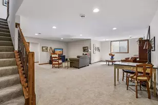 121 Vista Way, Waconia, MN 55387 - Photo 30