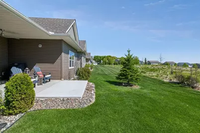 121 Vista Way, Waconia, MN 55387 - Photo 42