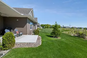 121 Vista Way, Waconia, MN 55387 - Photo 42
