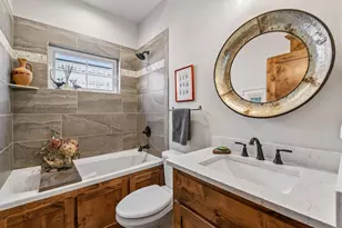 121 Vista Way, Waconia, MN 55387 - Photo 28