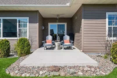 121 Vista Way, Waconia, MN 55387 - Photo 40