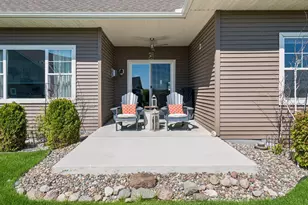 121 Vista Way, Waconia, MN 55387 - Photo 40