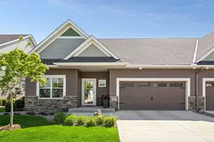 121 Vista Way, Waconia, MN 55387 - Photo 1