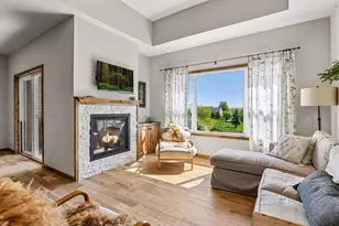 121 Vista Way, Waconia, MN 55387 - Photo 6