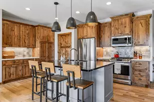 121 Vista Way, Waconia, MN 55387 - Photo 12