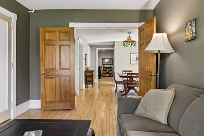3307 29th Avenue S, Minneapolis, MN 55406 - Photo 10