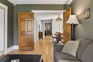 3307 29th Ave S, Minneapolis, MN 55406 - Photo 10