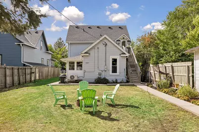 3307 29th Avenue S, Minneapolis, MN 55406 - Photo 30