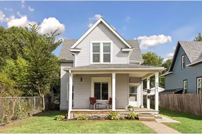 3307 29th Avenue S, Minneapolis, MN 55406 - Photo 34