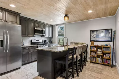 3307 29th Avenue S, Minneapolis, MN 55406 - Photo 2