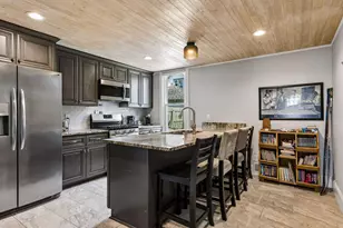 3307 29th Ave S, Minneapolis, MN 55406 - Photo 2