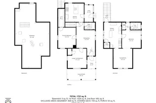 3307 29th Ave S, Minneapolis, MN 55406 - Photo 38