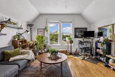 3307 29th Avenue S, Minneapolis, MN 55406 - Photo 22