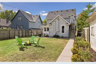 3307 29th Avenue S, Minneapolis, MN 55406 - Photo 14