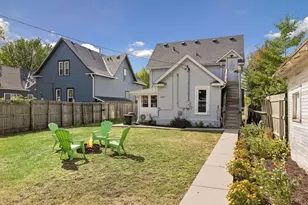 3307 29th Ave S, Minneapolis, MN 55406 - Photo 14