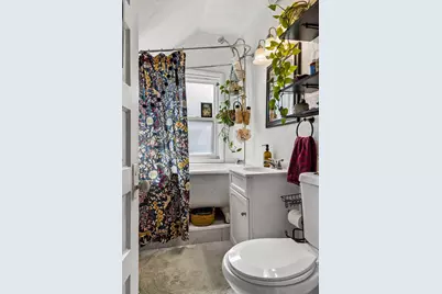 3307 29th Avenue S, Minneapolis, MN 55406 - Photo 28