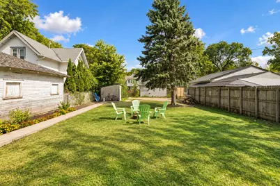 3307 29th Avenue S, Minneapolis, MN 55406 - Photo 32