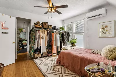 3307 29th Avenue S, Minneapolis, MN 55406 - Photo 26