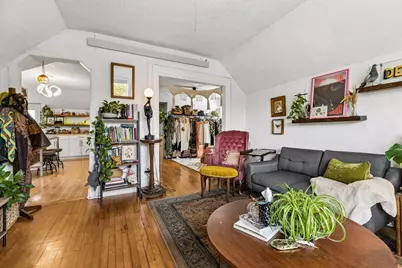 3307 29th Avenue S, Minneapolis, MN 55406 - Photo 24