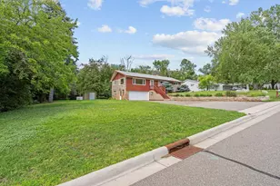 10724 32nd Ave N, Plymouth, MN 55441 - Photo 40